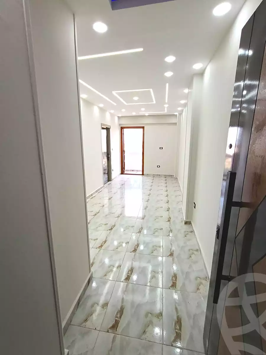 https://aqarmap.com.eg/en/listing/6952329-for-sale-alexandria-lsywf-el-falki