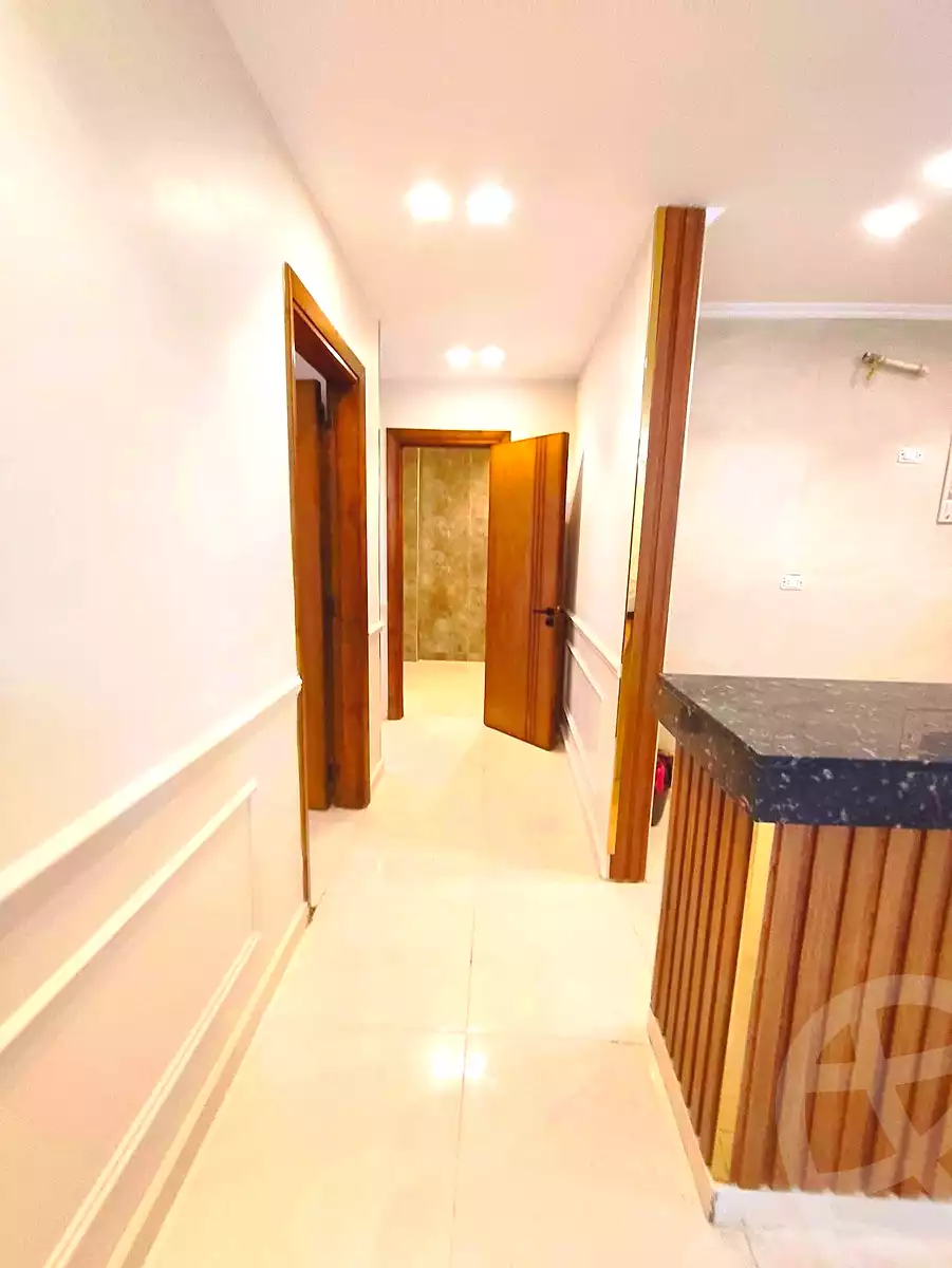 https://aqarmap.com.eg/ar/listing/6952330-for-sale-alexandria-el-asafra-shr-jml-bd-lnsr