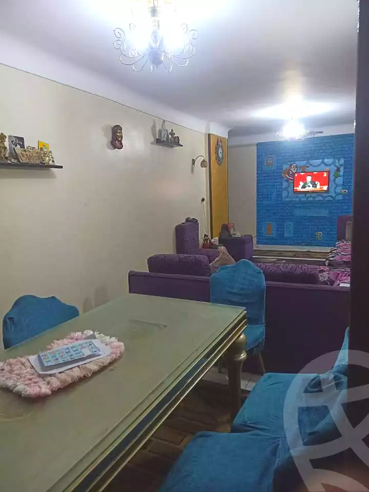 https://aqarmap.com.eg/ar/listing/6952331-for-sale-alexandria-sydy-bshr-sydy-bshr-bhry-shr-mhmwd-l-yswy