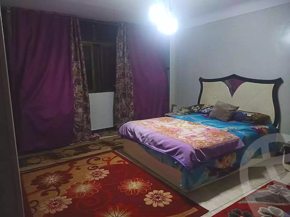 https://aqarmap.com.eg/ar/listing/6952331-for-sale-alexandria-sydy-bshr-sydy-bshr-bhry-shr-mhmwd-l-yswy