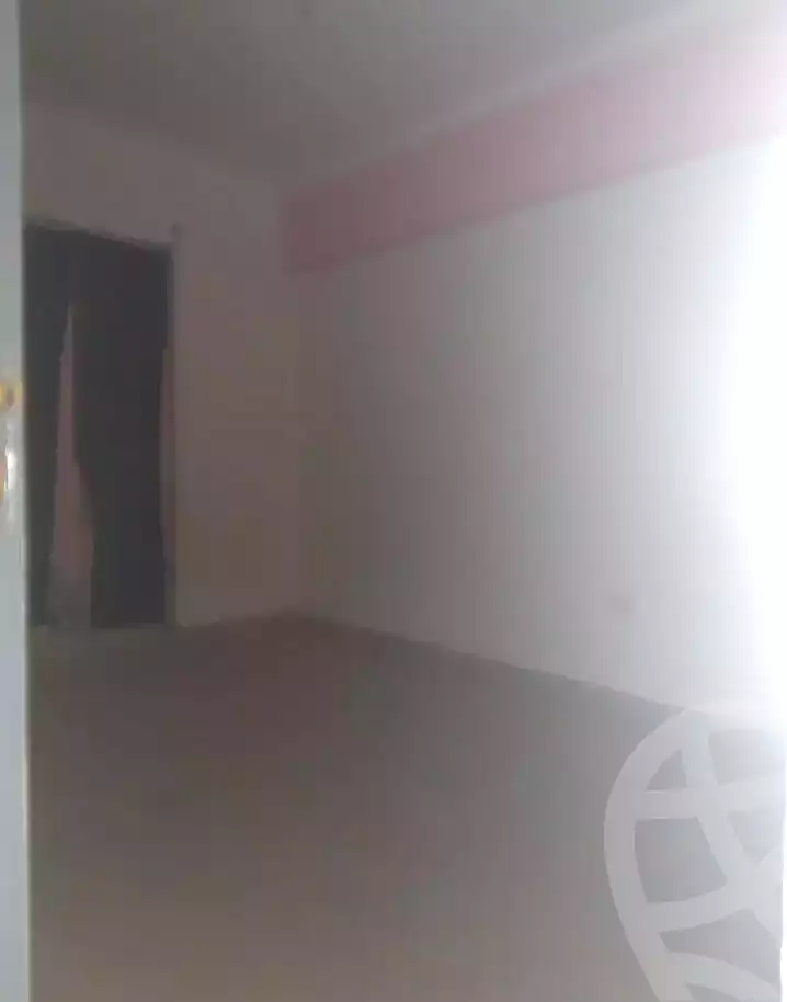 https://aqarmap.com.eg/ar/listing/6952338-for-sale-alexandria-alexandria-marsa-matrouh-rd