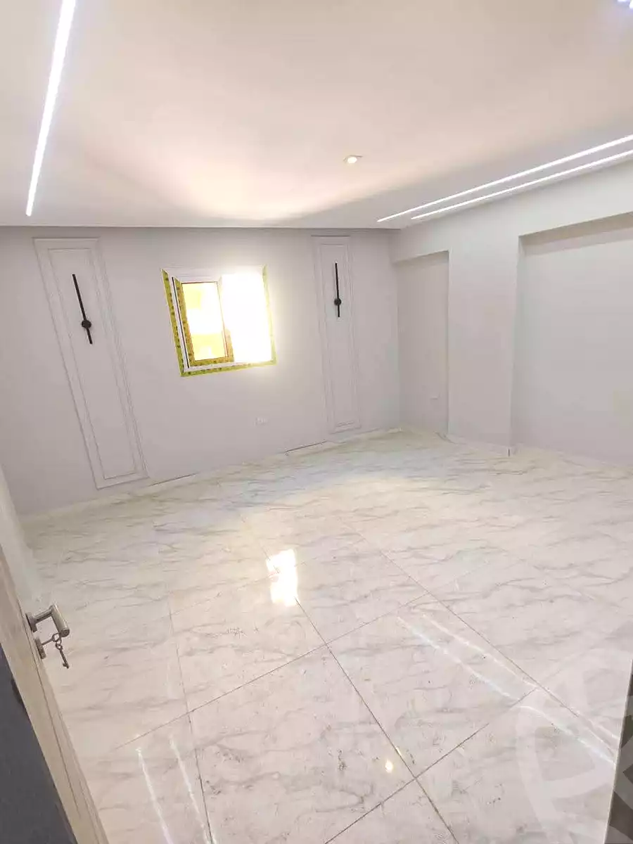 https://aqarmap.com.eg/ar/listing/6952342-for-sale-alexandria-al-agamy-el-hanouvel-kasr-al-quiri-st-1