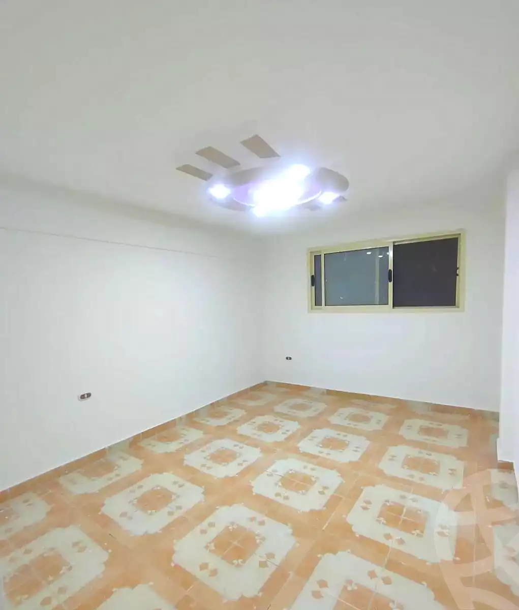 https://aqarmap.com.eg/en/listing/6952347-for-sale-alexandria-lsywf-el-falki-street-16-el-eslah