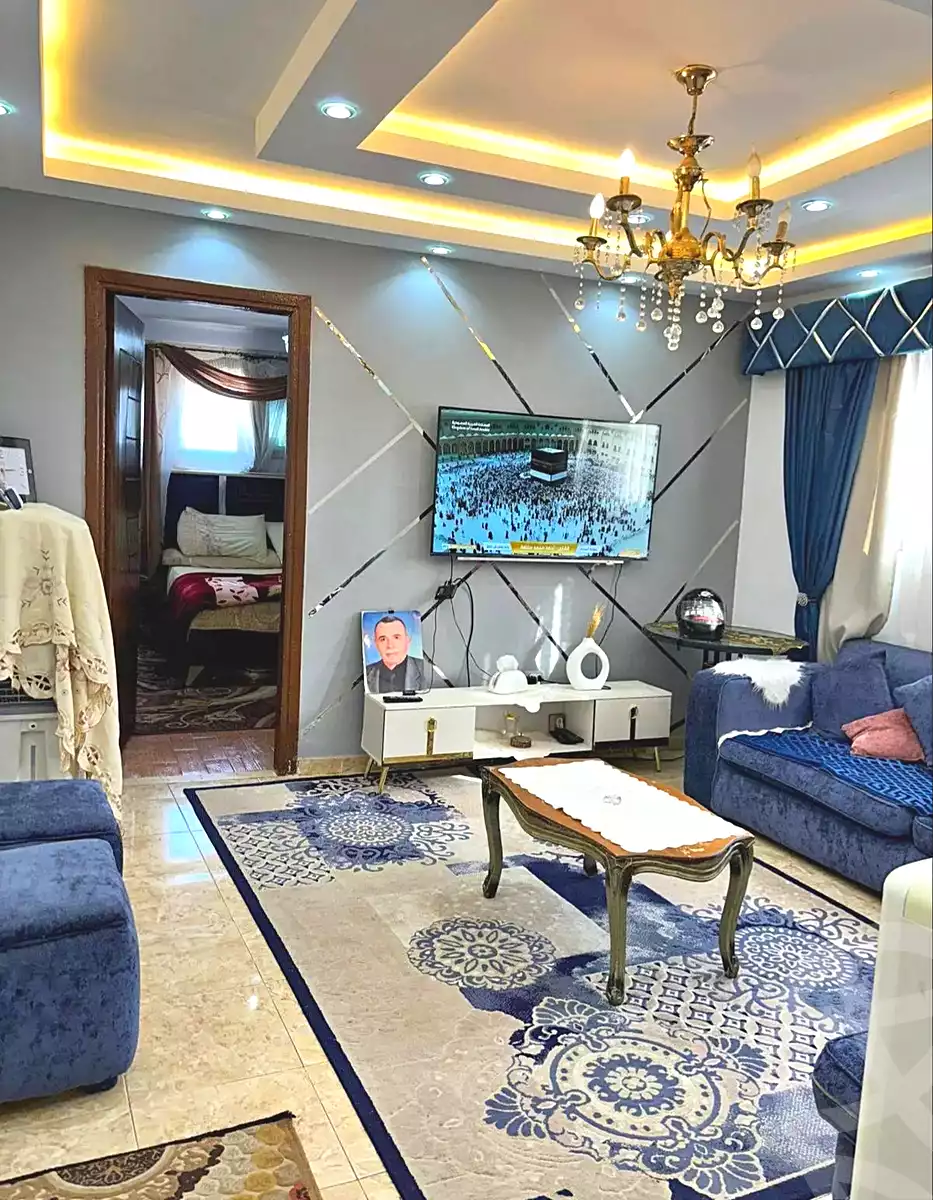 https://aqarmap.com.eg/ar/listing/6952350-for-sale-alexandria-fyktwry-el-amir-abd-el-haleem-st