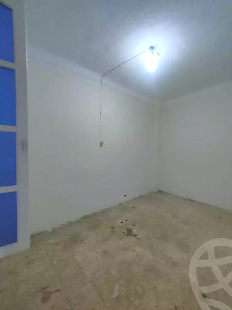 https://aqarmap.com.eg/ar/listing/6952351-for-sale-alexandria-al-agamy-el-hanouvel-abo-bakr-el-sedeek-st