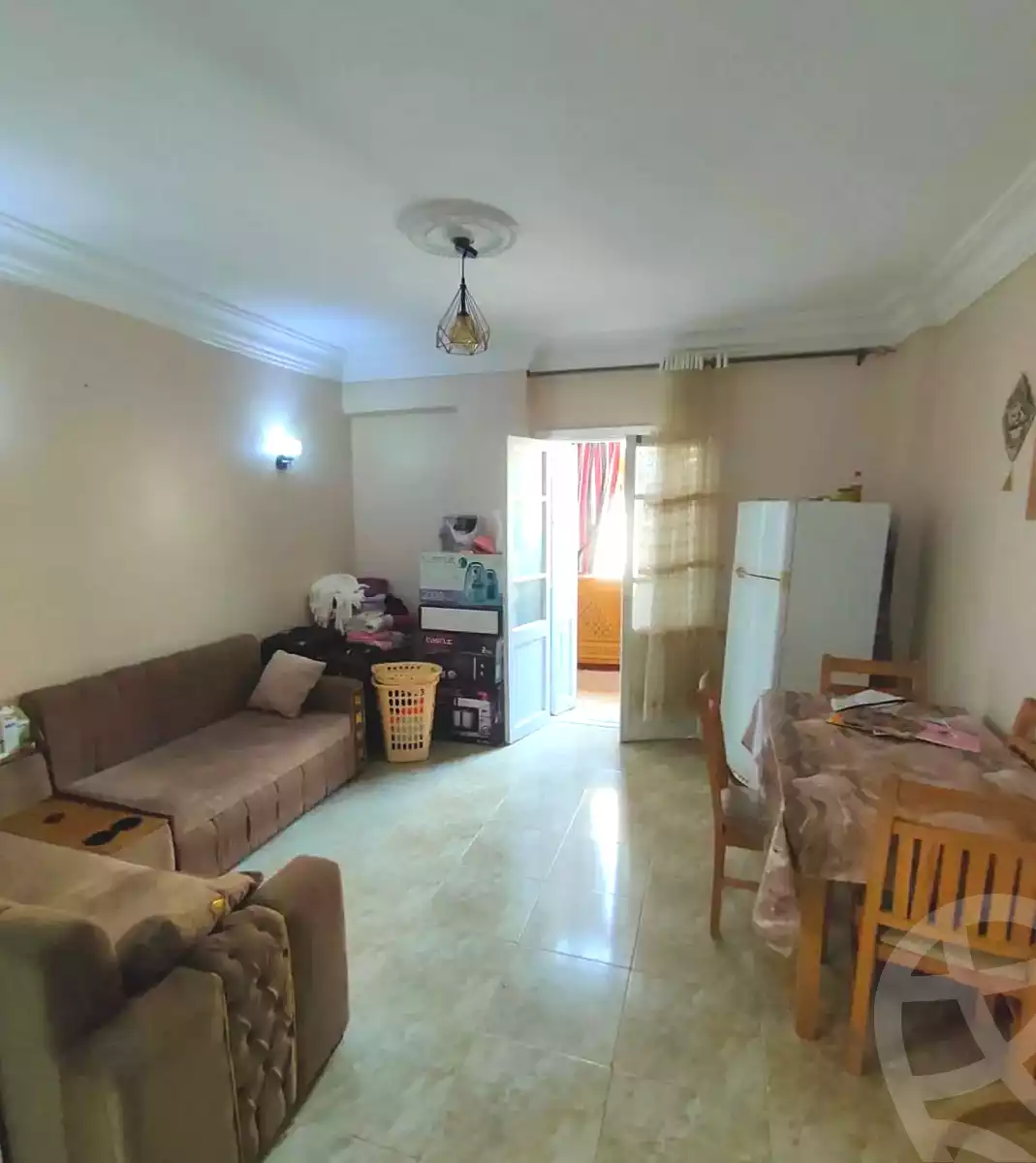 https://aqarmap.com.eg/en/listing/6952352-for-sale-alexandria-lsywf-el-falki-street-16-el-eslah