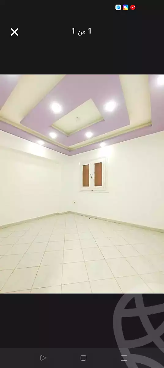 https://aqarmap.com.eg/en/listing/6952358-for-sale-alexandria-al-agamy-el-kilo-21