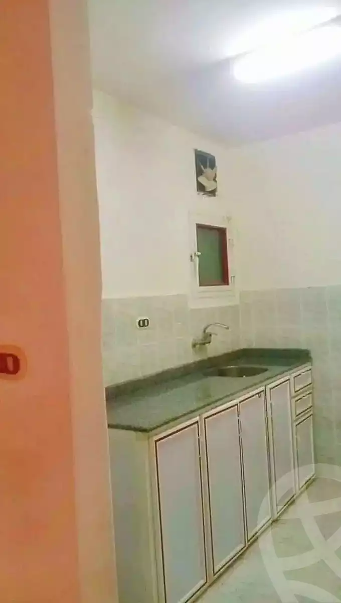 https://aqarmap.com.eg/en/listing/6952359-for-sale-alexandria-al-agamy-el-hanouvel