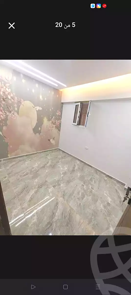https://aqarmap.com.eg/en/listing/6952361-for-sale-alexandria-al-agamy-el-hanouvel