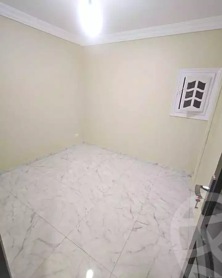 https://aqarmap.com.eg/ar/listing/6952371-for-sale-alexandria-al-agamy-el-hanouvel-el-warsha-st