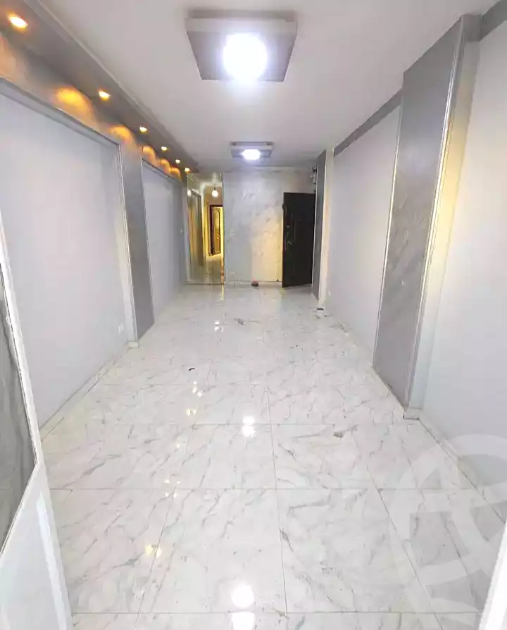 https://aqarmap.com.eg/ar/listing/6952371-for-sale-alexandria-al-agamy-el-hanouvel-el-warsha-st