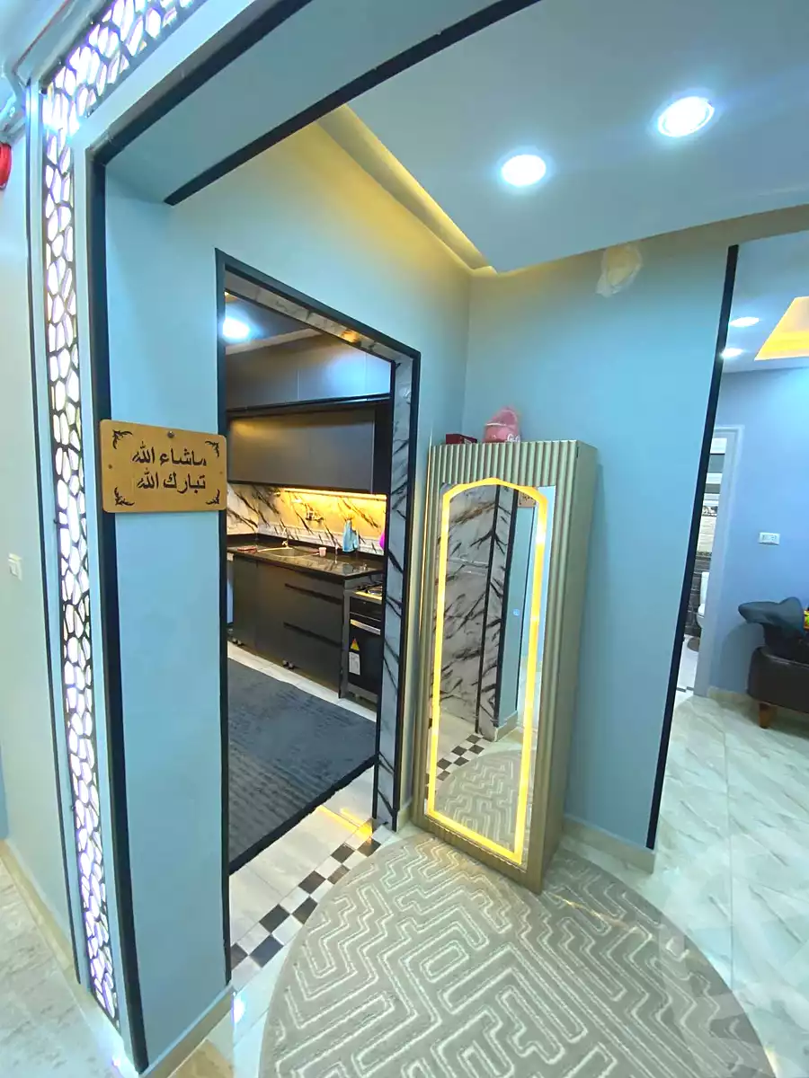 https://aqarmap.com.eg/ar/listing/6952373-for-sale-alexandria-al-agamy-lbytsh-shahr-al-assal-st