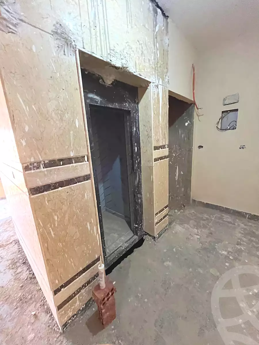 https://aqarmap.com.eg/ar/listing/6952384-for-sale-cairo-new-cairo-el-yassamin-el-yasmeen-2-jafar-ibn-abi-talib-st