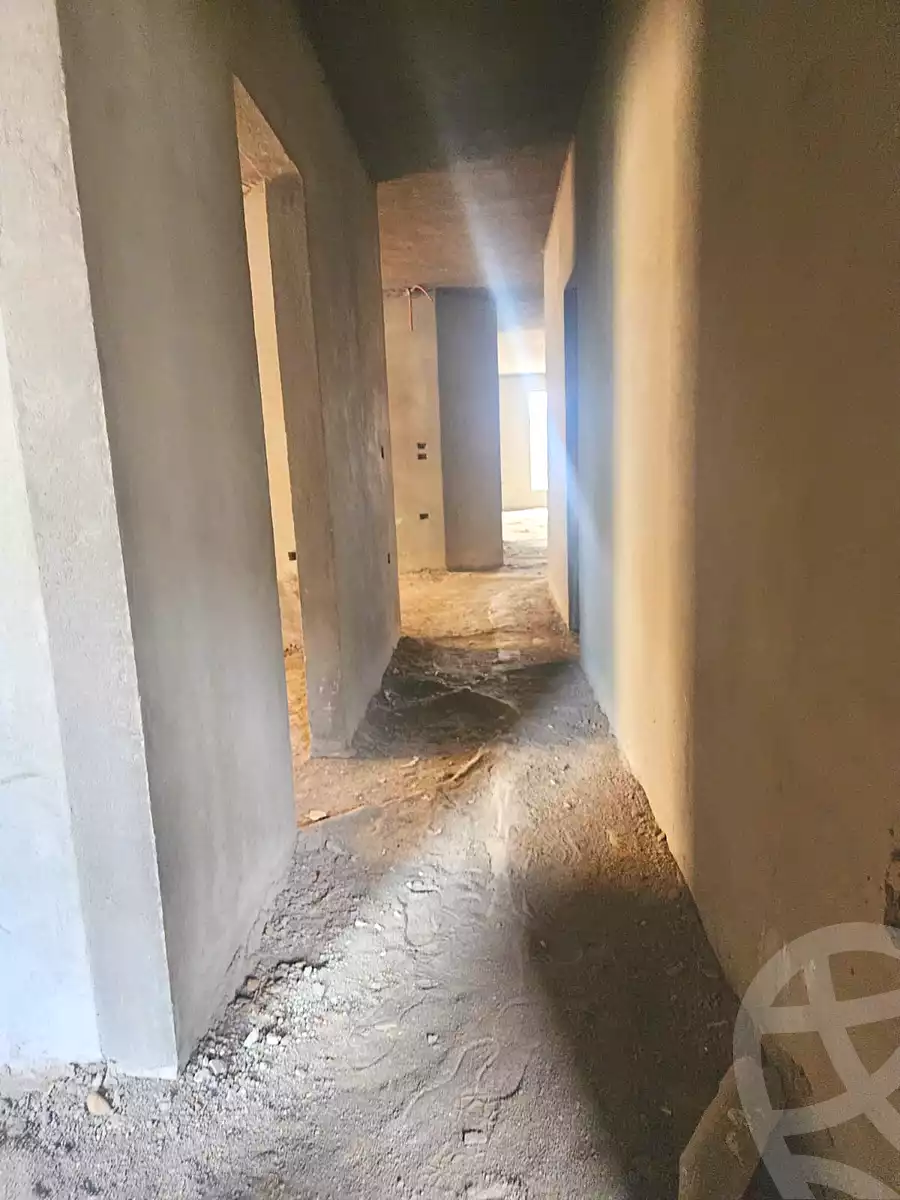 https://aqarmap.com.eg/ar/listing/6952388-for-sale-cairo-new-cairo-gharb-el-golf-emtedad-gharb-el-golf