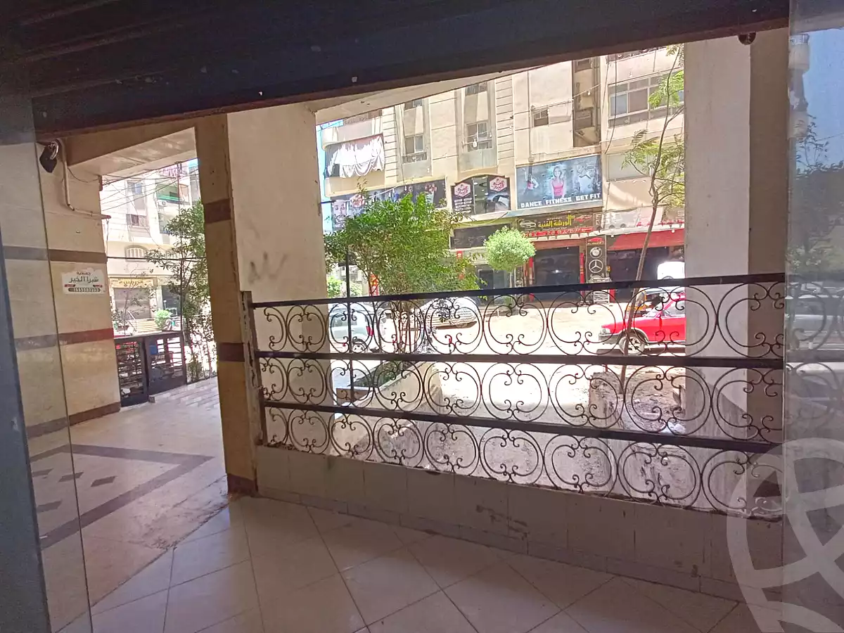 https://aqarmap.com.eg/ar/listing/6952386-for-rent-qalyubia-musturad-ard-el-delta