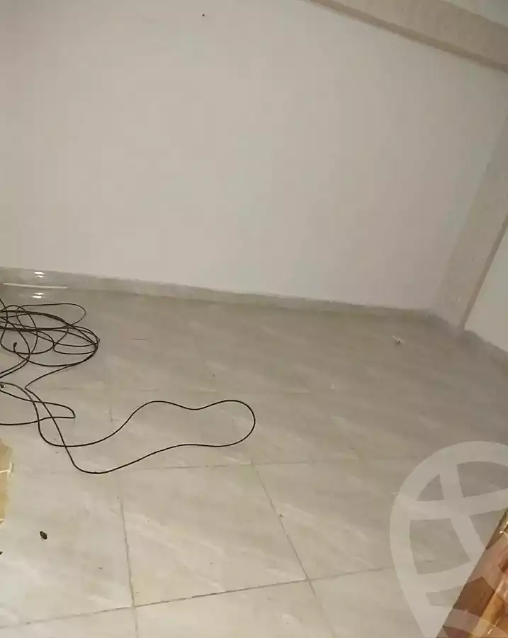 https://aqarmap.com.eg/ar/listing/6952392-for-sale-alexandria-al-agamy-el-hanouvel-el-salam-st