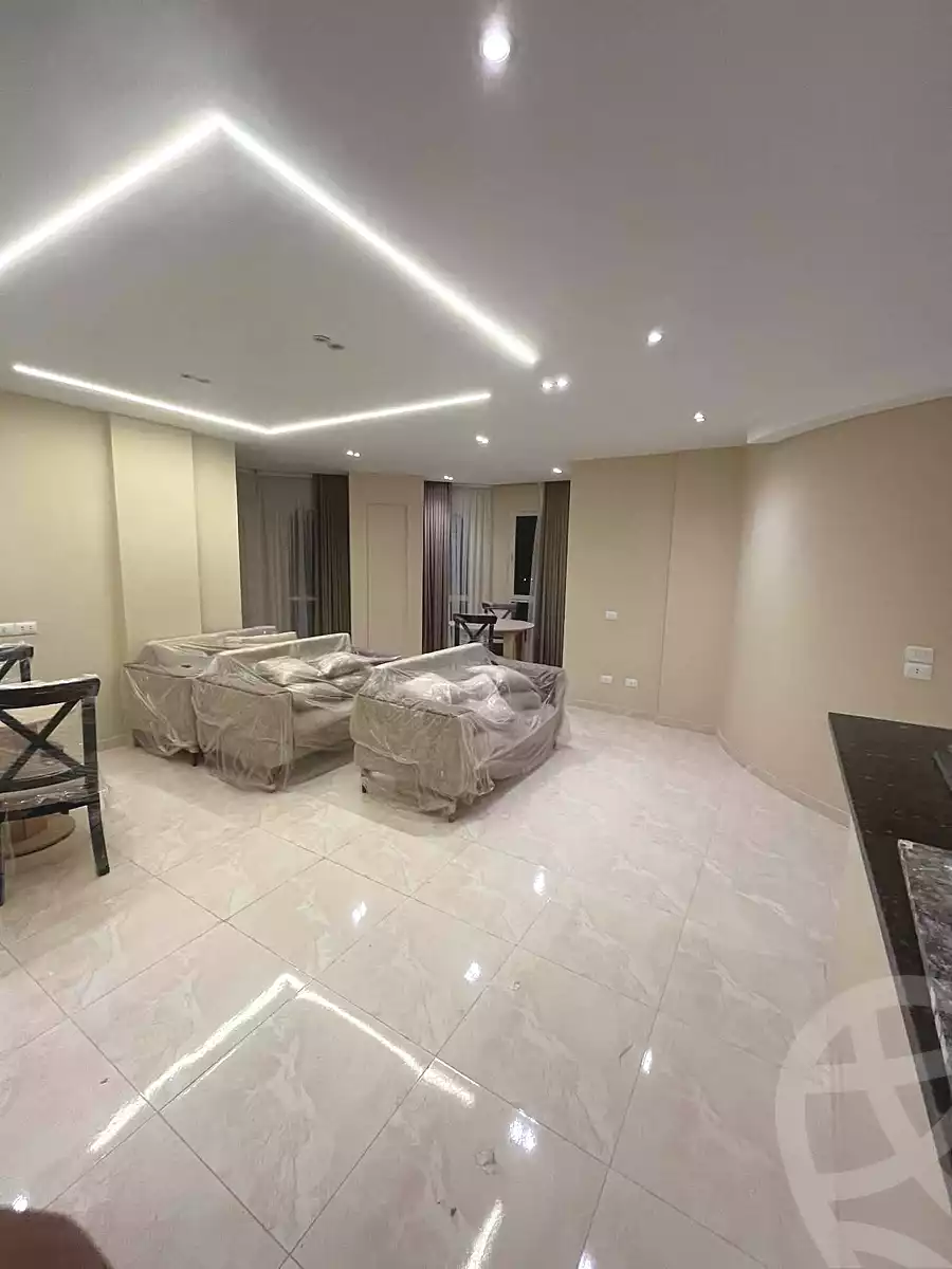 https://aqarmap.com.eg/ar/listing/6952390-for-rent-cairo-new-cairo-gharb-arabila-doctor-hani-maher-st