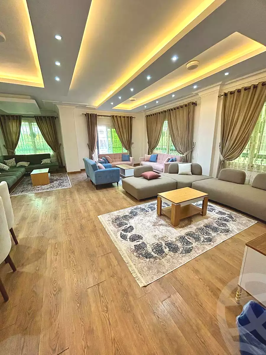 https://aqarmap.com.eg/ar/listing/6952397-for-rent-cairo-new-cairo-el-ahyaa-second-neighborhood-street-66
