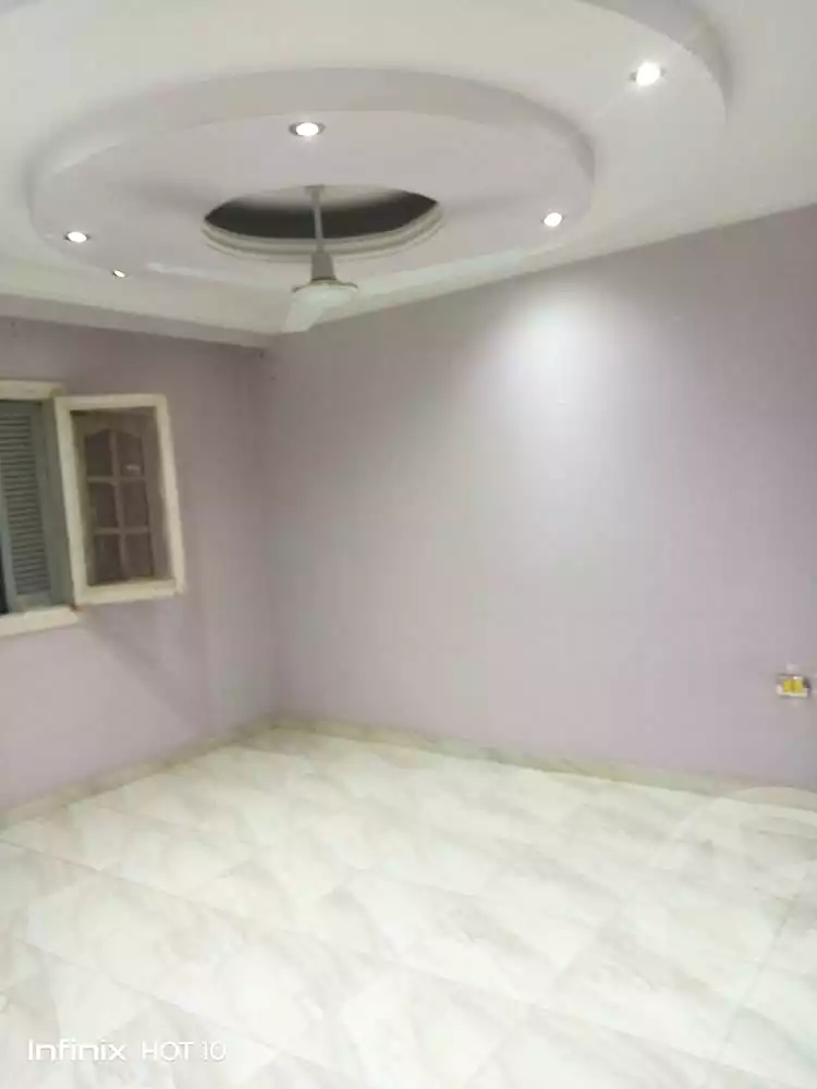 https://aqarmap.com.eg/ar/listing/6952398-for-rent-cairo-ain-shams-jsr-lswys-gamal-abd-el-naser-st