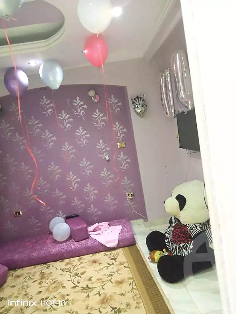 https://aqarmap.com.eg/ar/listing/6952398-for-rent-cairo-ain-shams-jsr-lswys-gamal-abd-el-naser-st