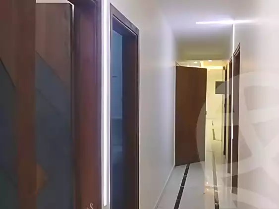 https://aqarmap.com.eg/ar/listing/6947578-for-sale-asyut-mdyn-lm-lmyn