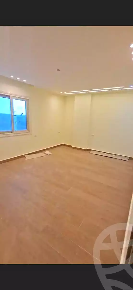 https://aqarmap.com.eg/ar/listing/6952402-for-sale-cairo-el-maadi-zahraa-el-maadi-eighth-neighborhood