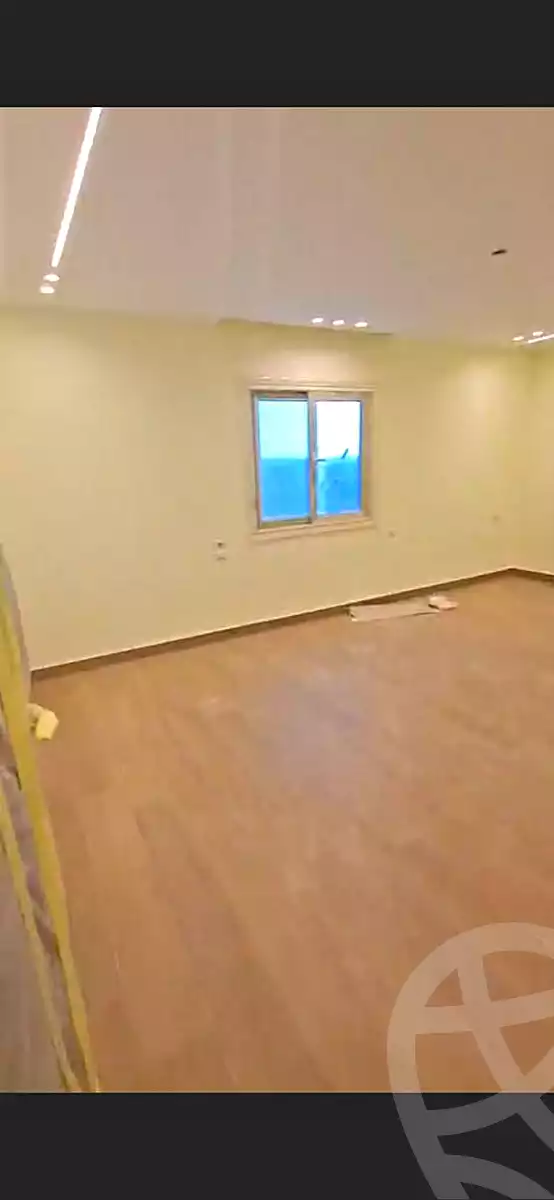https://aqarmap.com.eg/ar/listing/6952402-for-sale-cairo-el-maadi-zahraa-el-maadi-eighth-neighborhood
