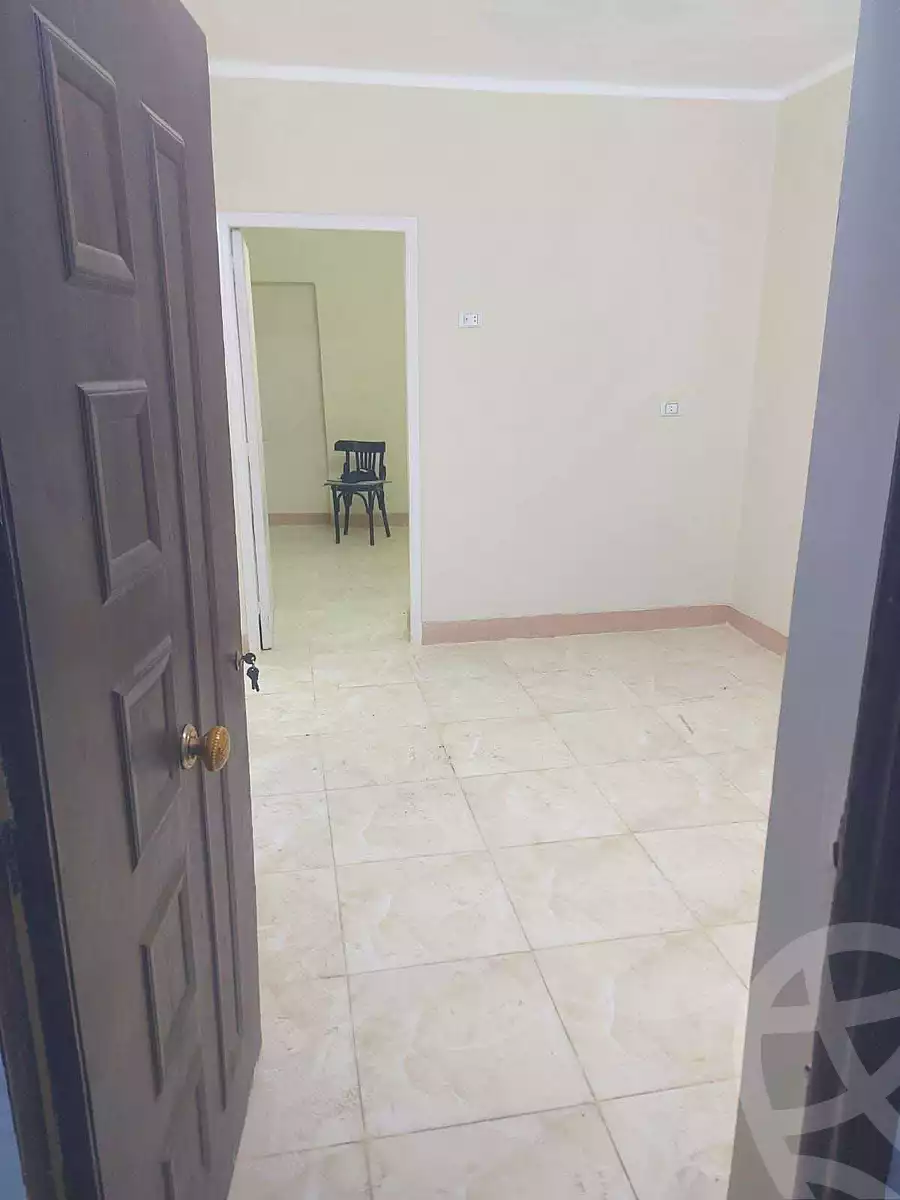 https://aqarmap.com.eg/en/listing/6952415-for-sale-cairo-faisal-awel-faisal