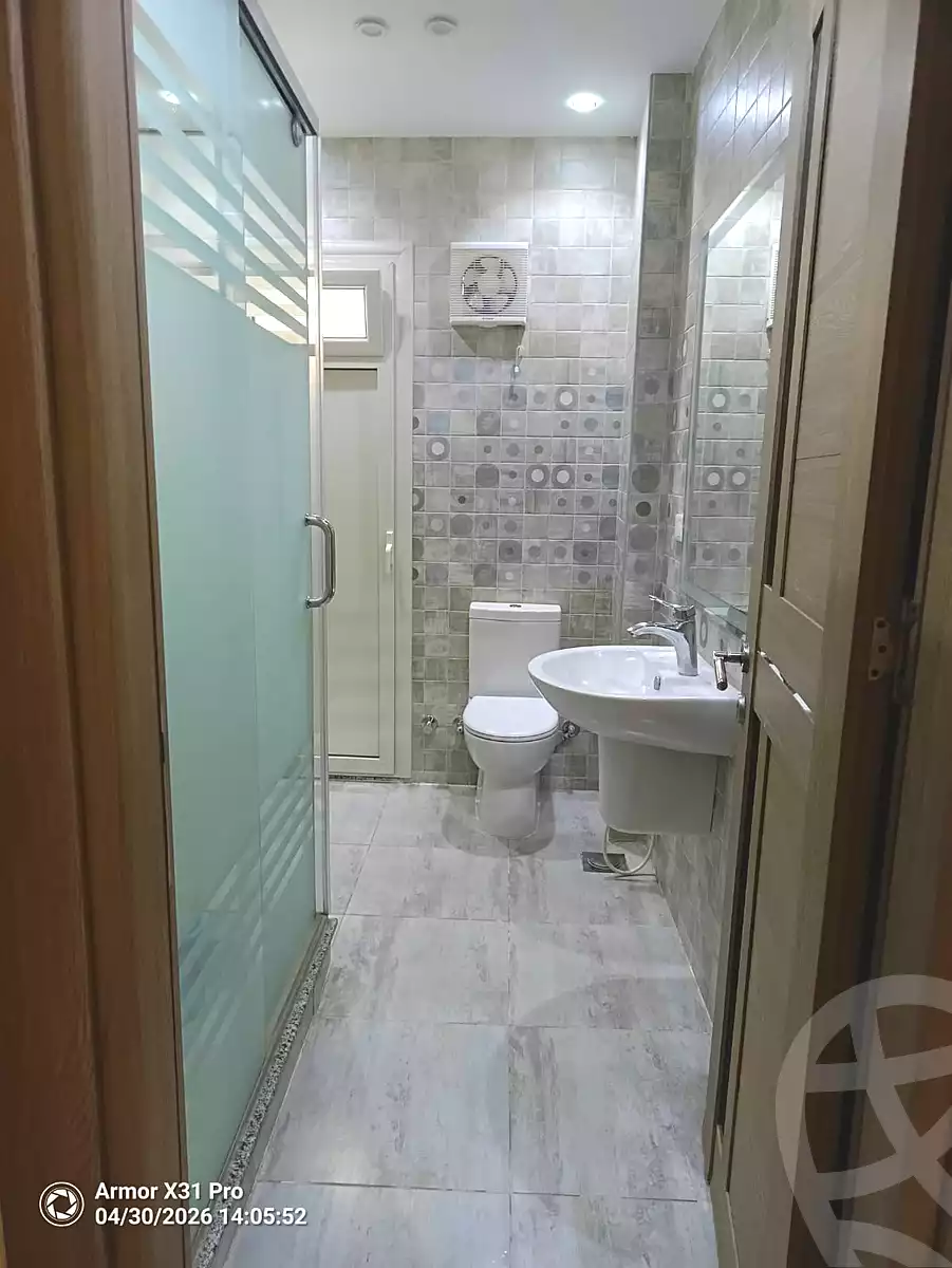 https://aqarmap.com.eg/en/listing/6952420-for-rent-cairo-el-sheikh-zayed-city-compounds-opera-city