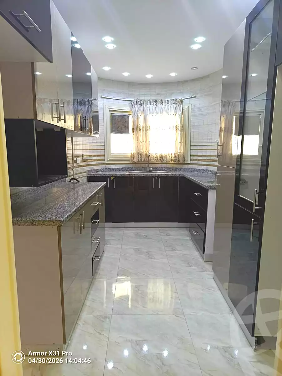 https://aqarmap.com.eg/en/listing/6952420-for-rent-cairo-el-sheikh-zayed-city-compounds-opera-city