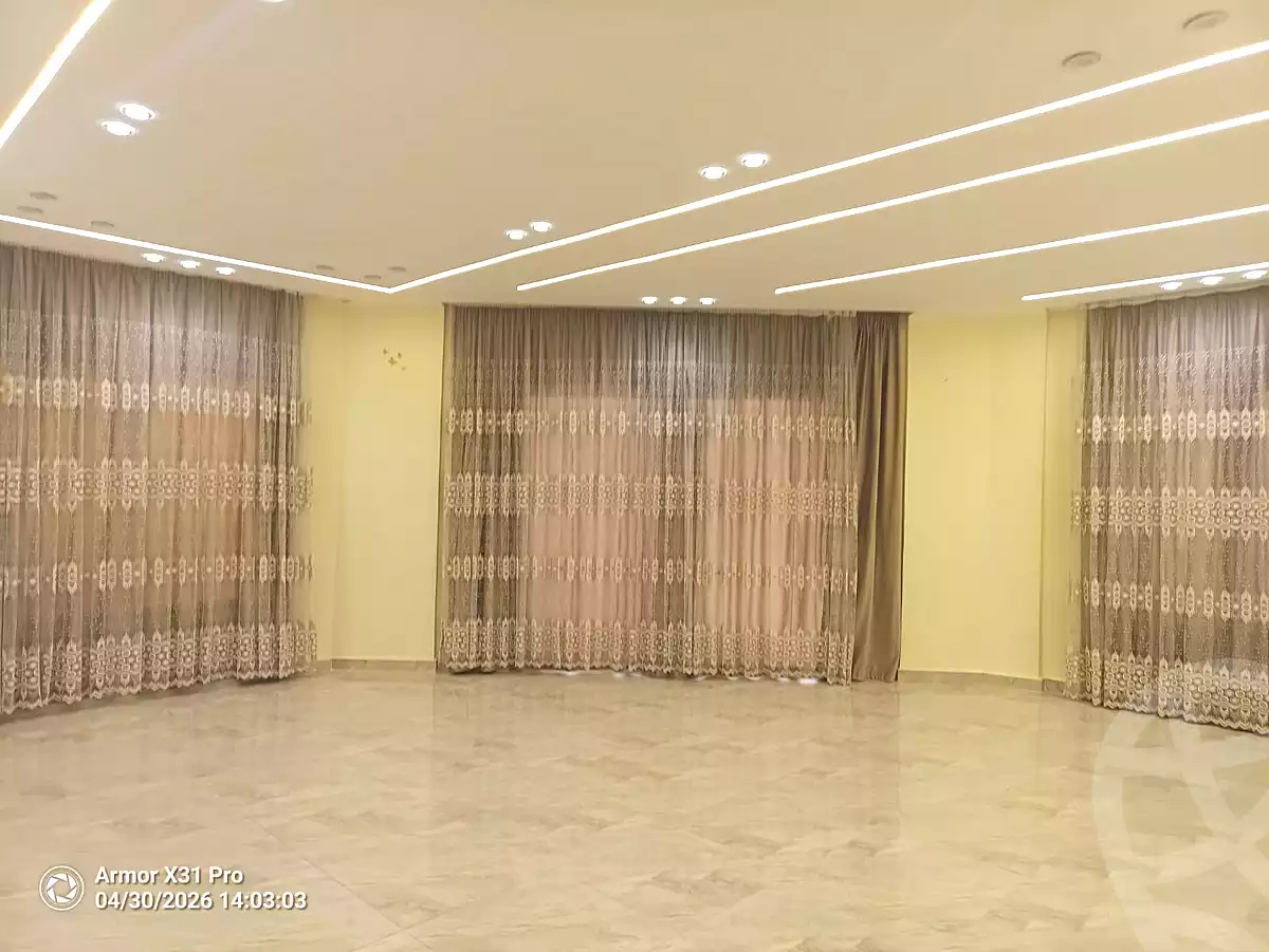 https://aqarmap.com.eg/en/listing/6952420-for-rent-cairo-el-sheikh-zayed-city-compounds-opera-city