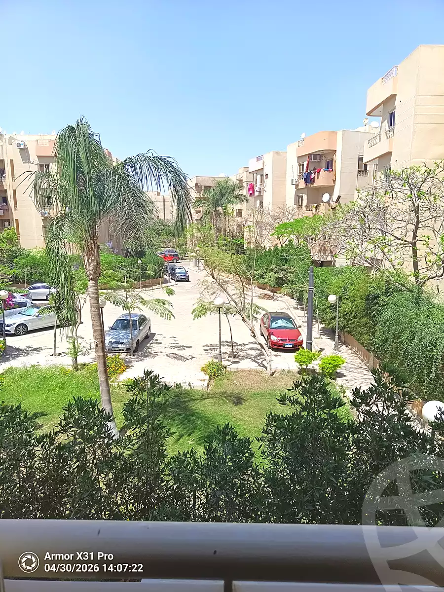 https://aqarmap.com.eg/en/listing/6952420-for-rent-cairo-el-sheikh-zayed-city-compounds-opera-city