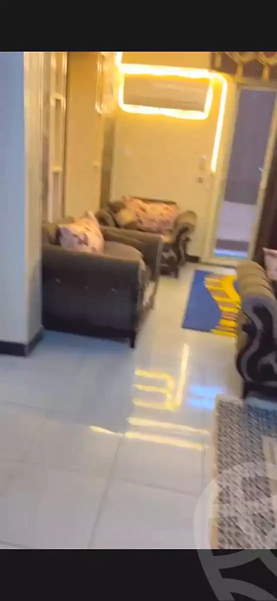 https://aqarmap.com.eg/ar/listing/6952425-for-rent-cairo-el-haram