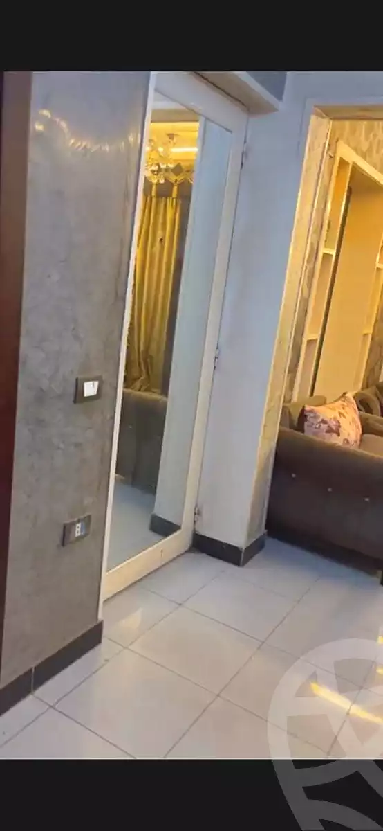 https://aqarmap.com.eg/ar/listing/6952425-for-rent-cairo-el-haram