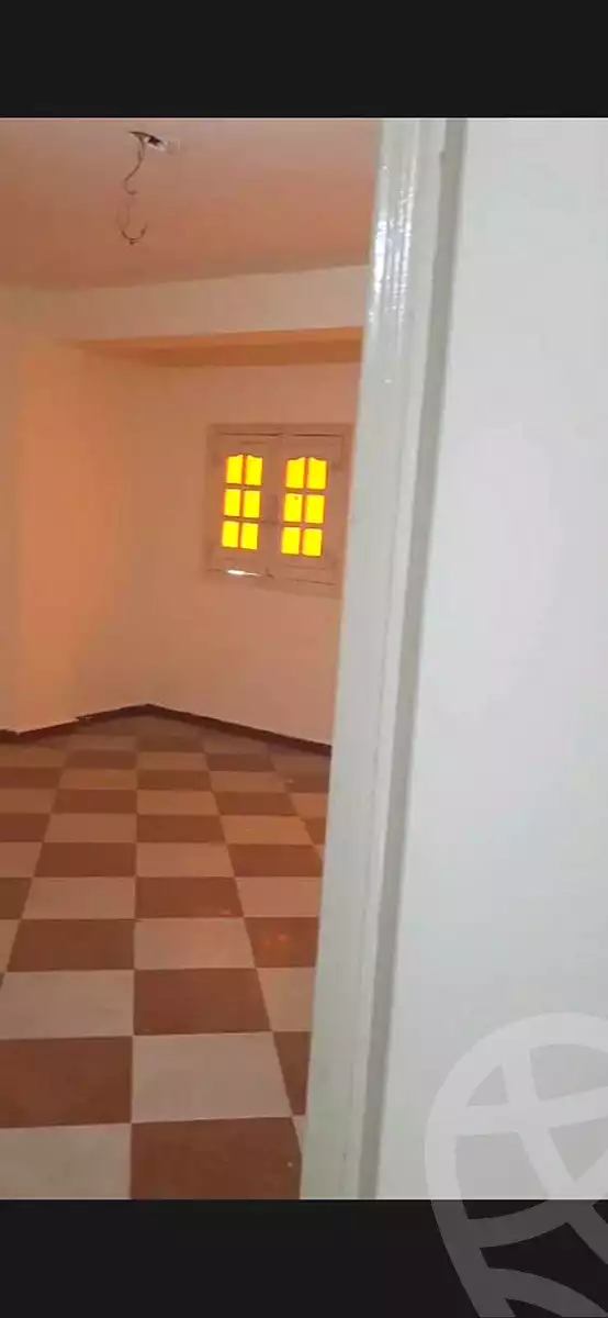 https://aqarmap.com.eg/en/listing/6952428-for-rent-cairo-el-omraneya-l-mrny-lgrby