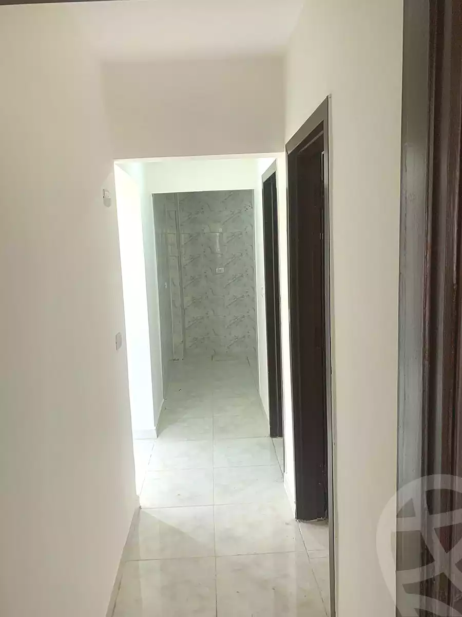 شقة بغرفتي نوم في دجلة بالمز، صورة ٢ من ١٢