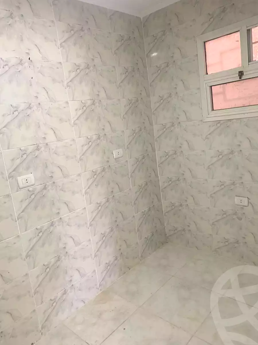 شقة بغرفتي نوم في دجلة بالمز، صورة ٧ من ١٢