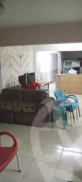 https://aqarmap.com.eg/ar/listing/6952468-for-sale-alexandria-miami-khld-bn-lwlyd