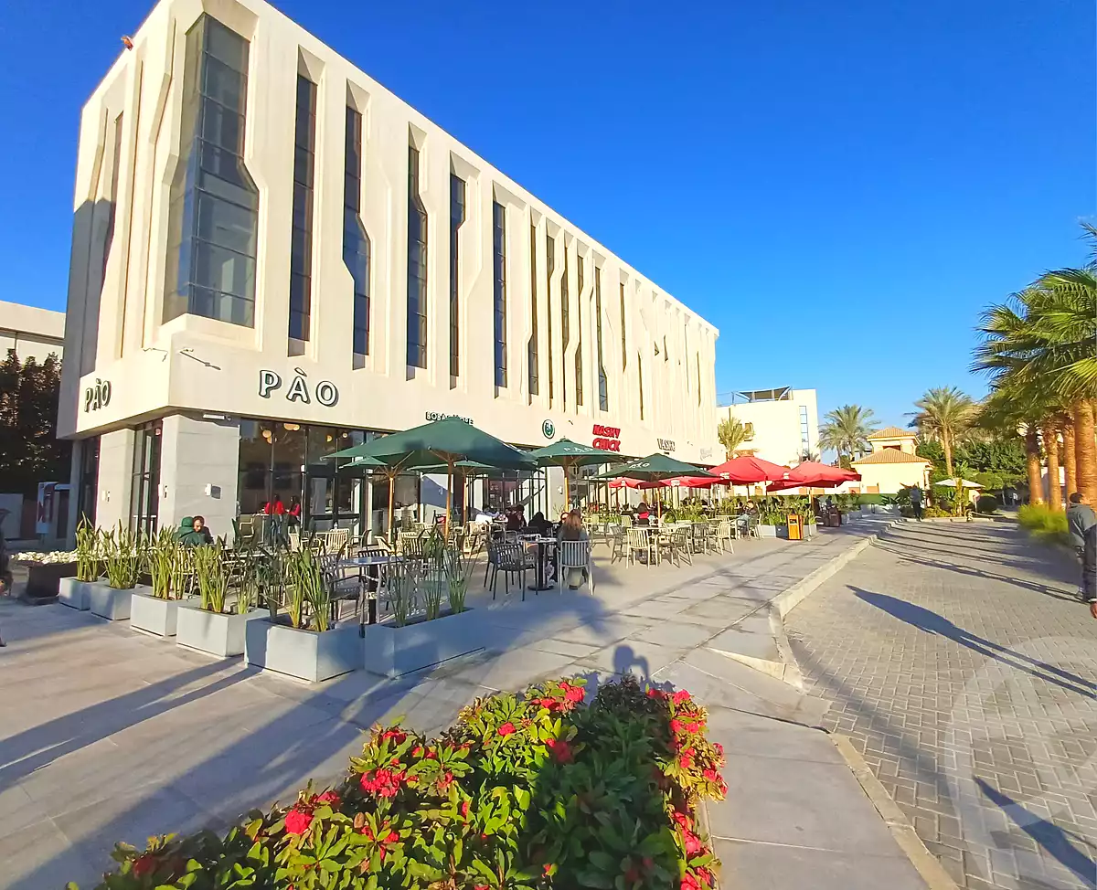 https://aqarmap.com.eg/ar/listing/6619786-for-rent-cairo-el-shorouk