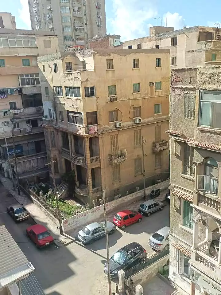 https://aqarmap.com.eg/en/listing/6952493-for-sale-alexandria-sidi-gaber-el-mosheer-ahmed-isamil-st