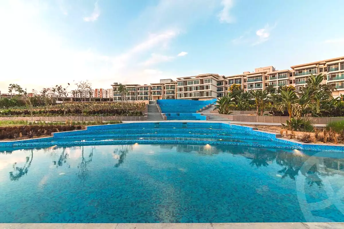 https://aqarmap.com.eg/en/listing/6952522-for-sale-cairo-6th-of-october-compounds-nyoum-october-arab-developmentt