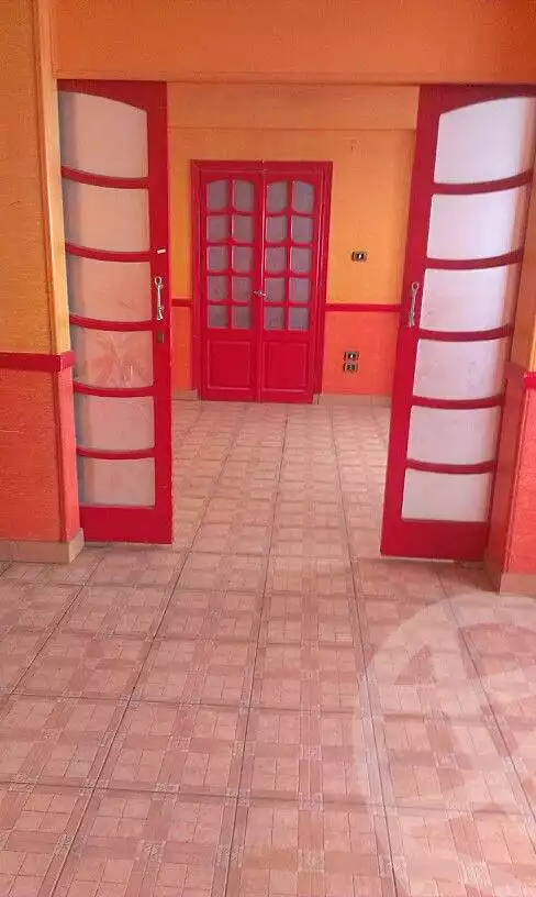 https://aqarmap.com.eg/ar/listing/6952511-for-sale-cairo-ain-shams-jsr-lswys-tqsym-mr-bn-lkhtb