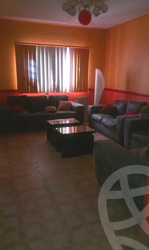 https://aqarmap.com.eg/ar/listing/6952511-for-sale-cairo-ain-shams-jsr-lswys-tqsym-mr-bn-lkhtb