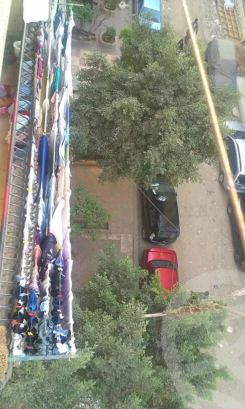 https://aqarmap.com.eg/ar/listing/6952511-for-sale-cairo-ain-shams-jsr-lswys-tqsym-mr-bn-lkhtb