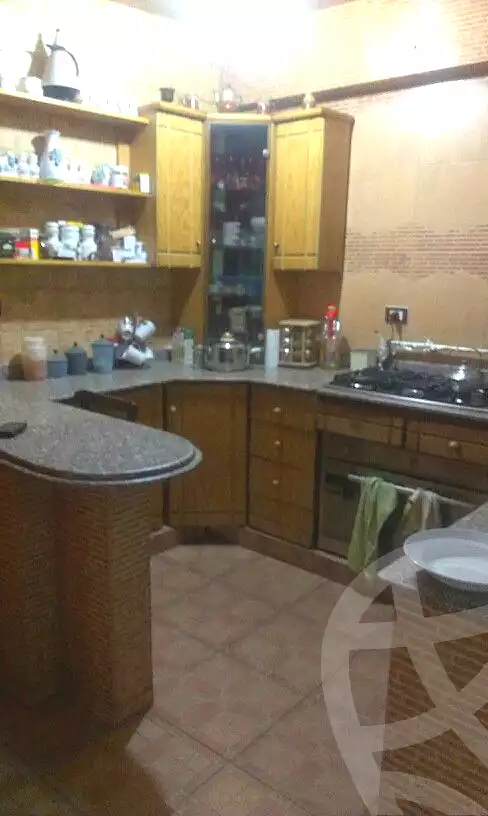 https://aqarmap.com.eg/ar/listing/6952511-for-sale-cairo-ain-shams-jsr-lswys-tqsym-mr-bn-lkhtb
