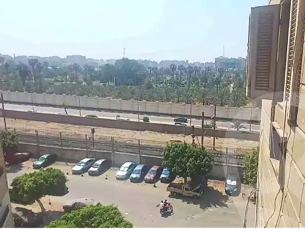 https://aqarmap.com.eg/en/listing/6952532-for-sale-cairo-hadayek-el-koba-hamamat-el-koba