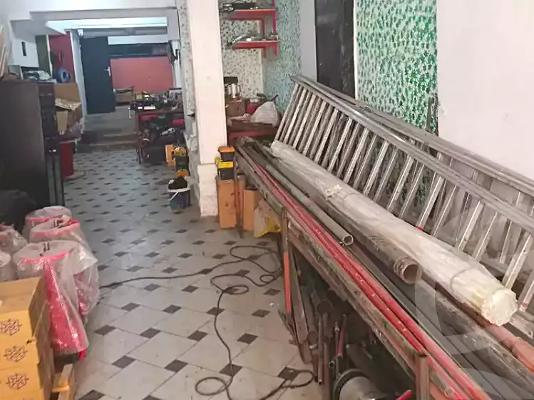 https://aqarmap.com.eg/ar/listing/6952540-for-sale-cairo-hadayek-el-koba