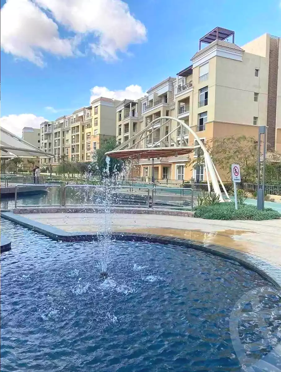 https://aqarmap.com.eg/en/listing/6952548-for-sale-cairo-new-cairo-compounds-sarai-esse-residence-sarai