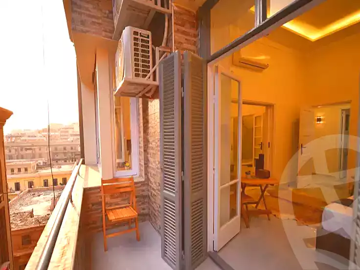 https://aqarmap.com.eg/en/listing/6952551-for-sale-cairo-downtown