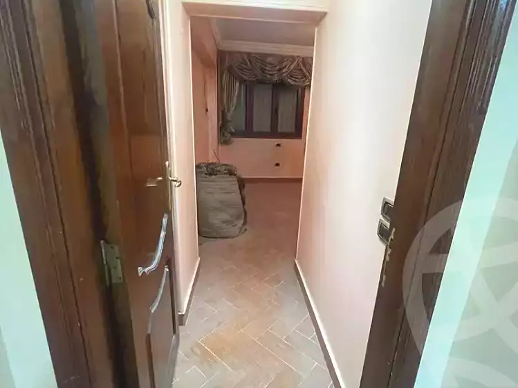 https://aqarmap.com.eg/en/listing/6952557-for-sale-cairo-el-zaytun-hadayek-el-zayton